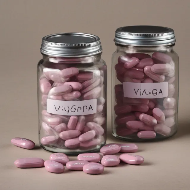 Viagra kaufen forum